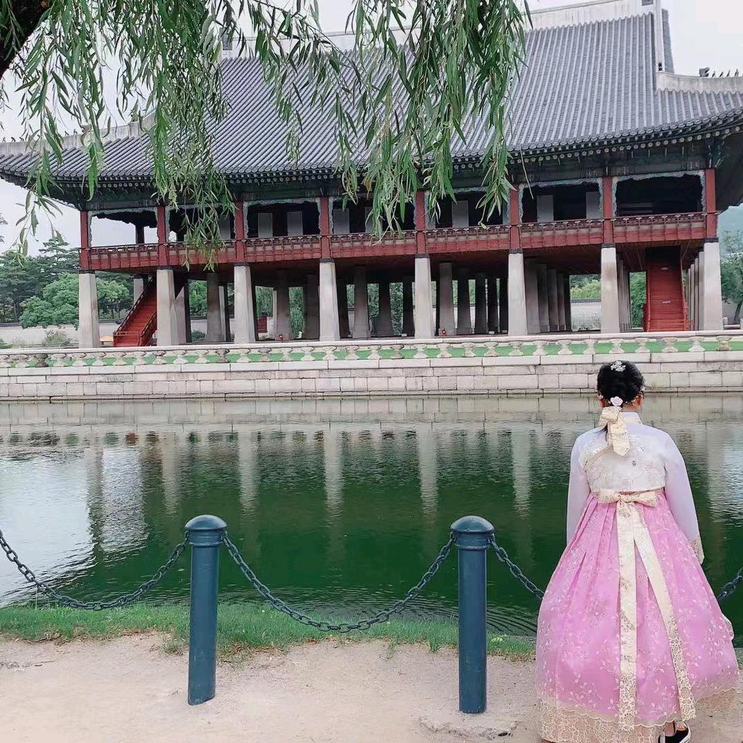 郝开心