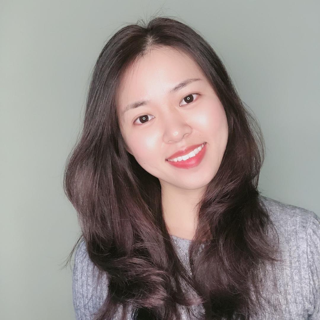 米妈育儿记