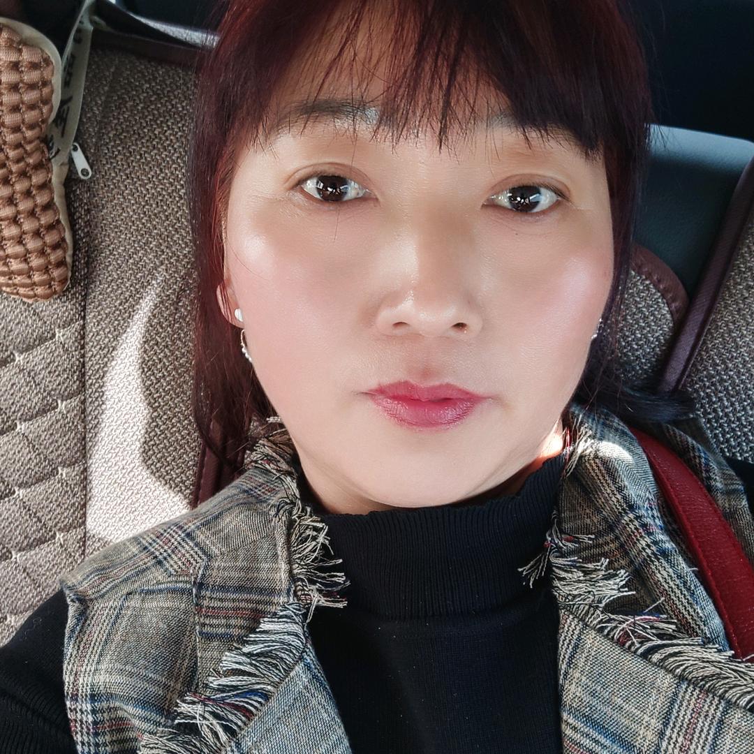 人生短暂好好珍惜