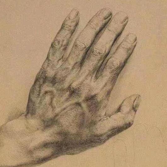 江苏省东台市步行街百盛广场对面☀红太阳美