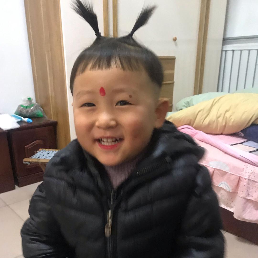 胡集魏家大院饭店