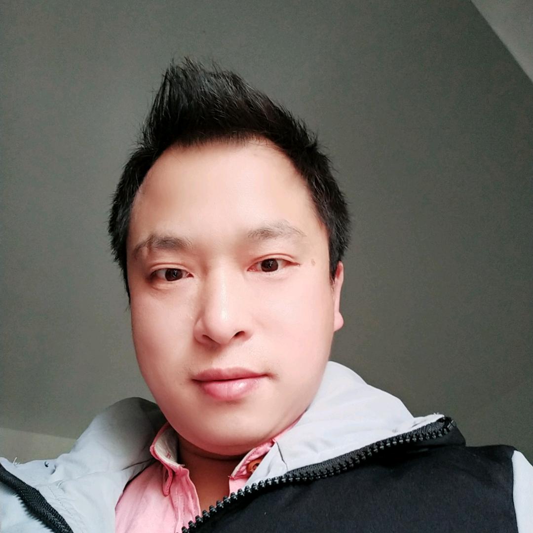 一米～阳光