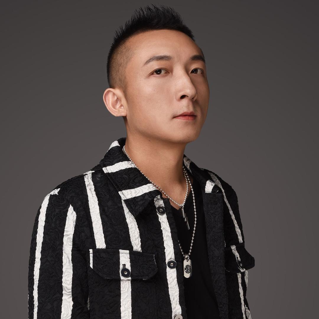 李鑫（Andy）