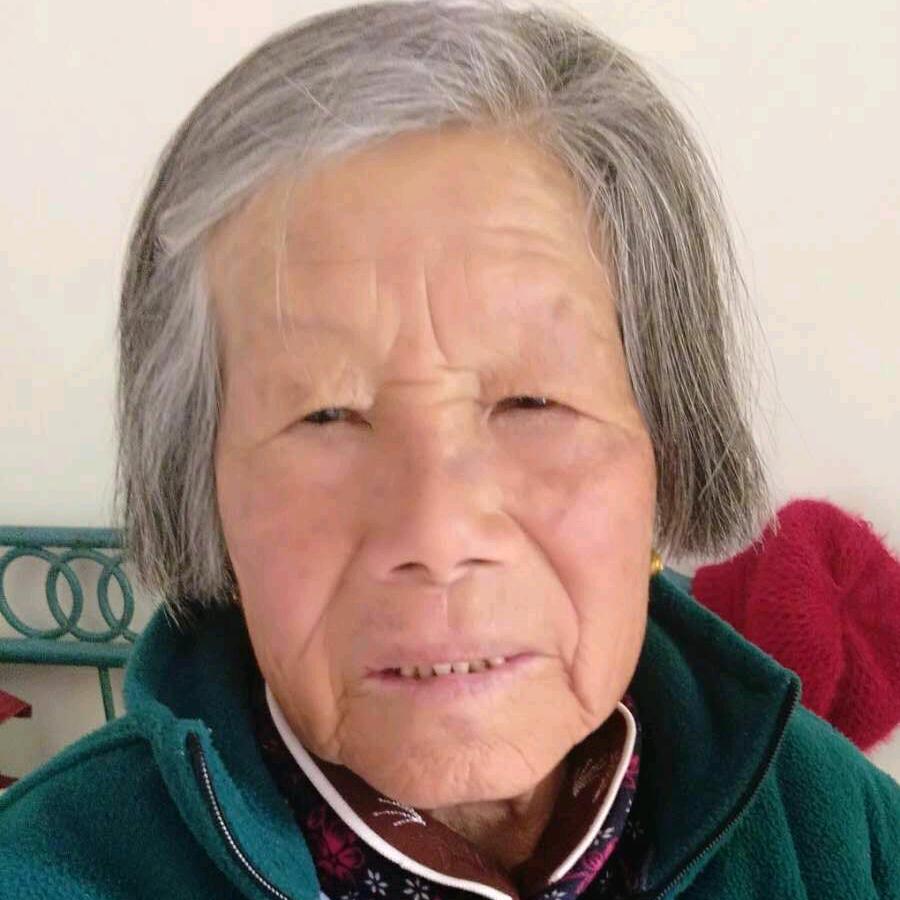 魏兰兴