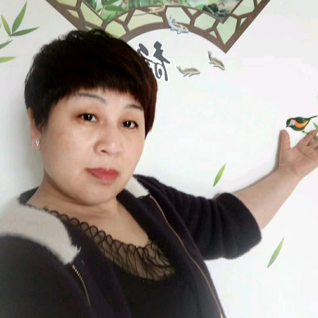 银子