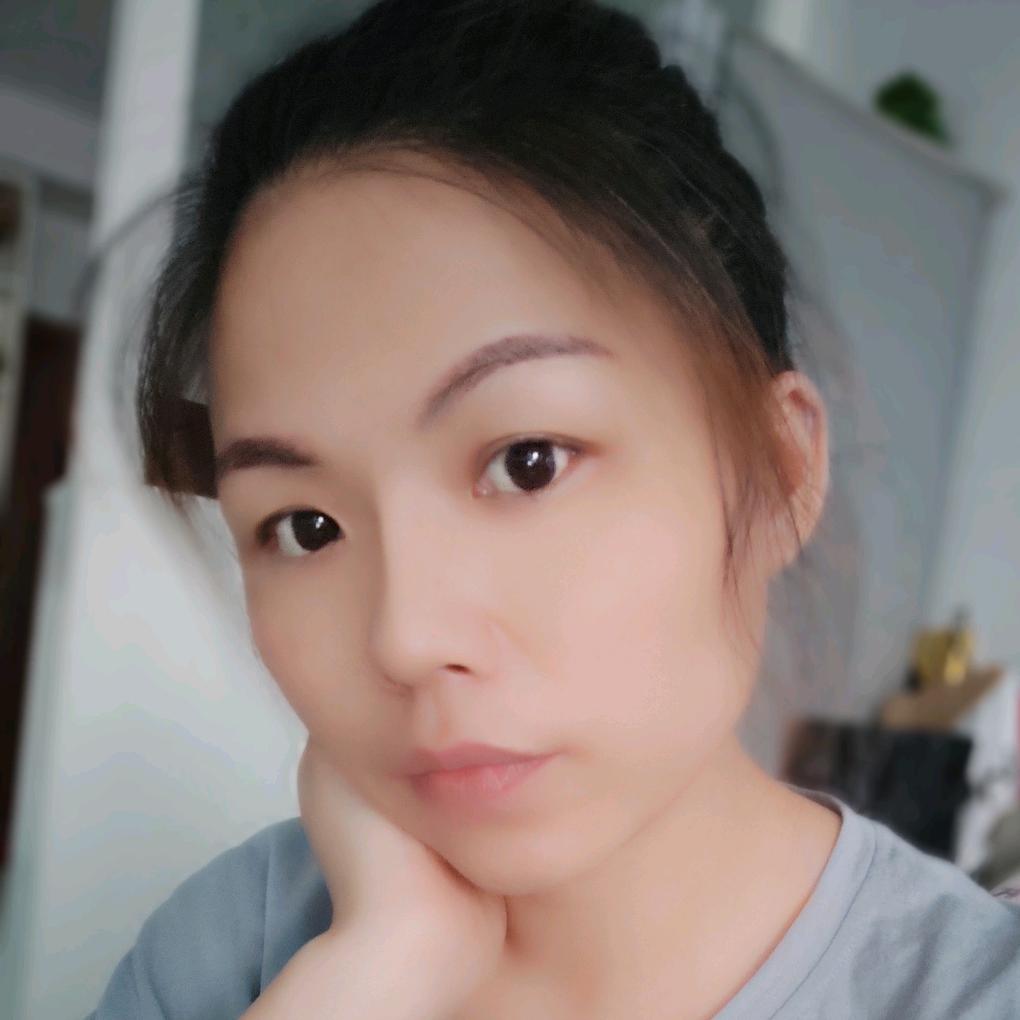 佩佩
