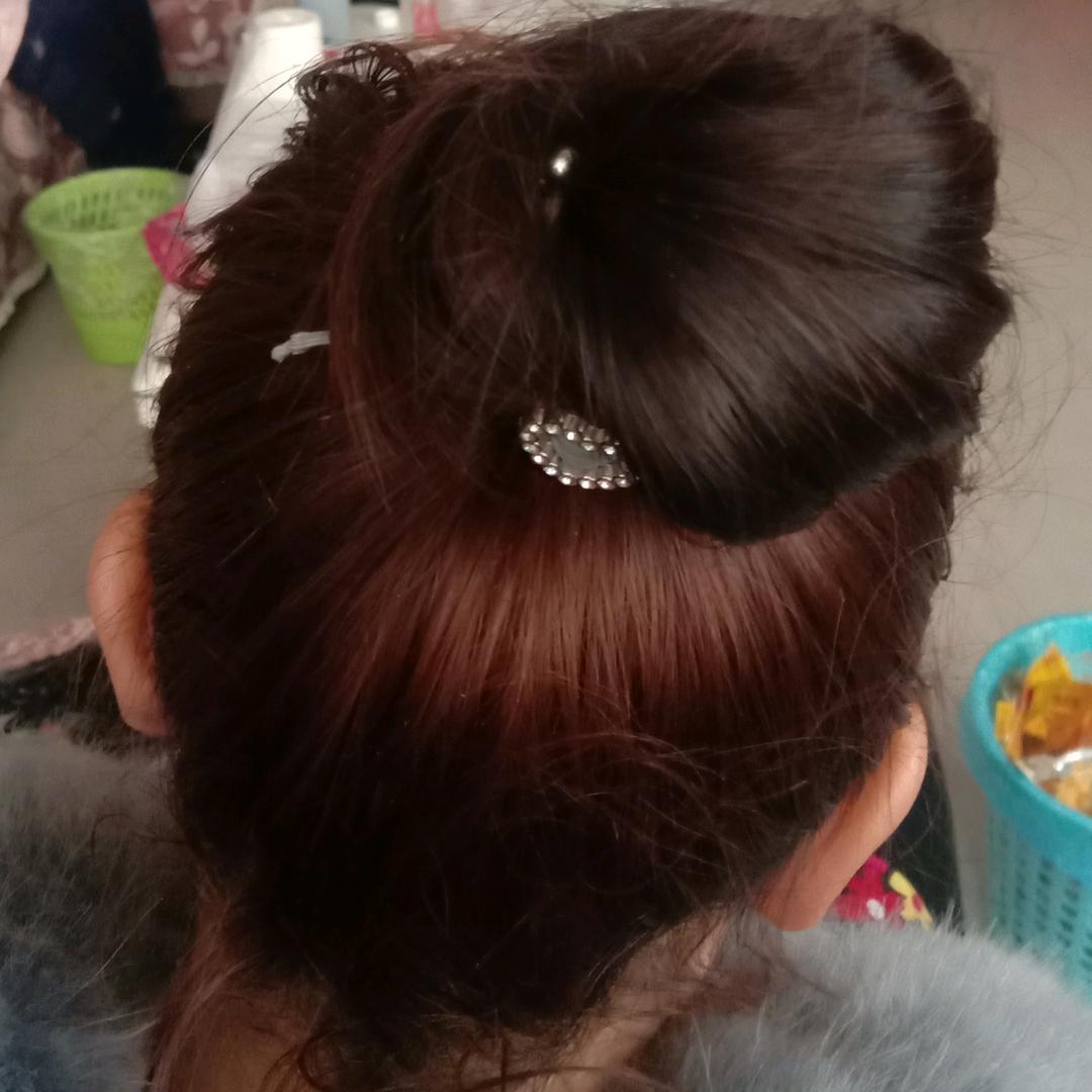 圈子不同，不要去拥挤