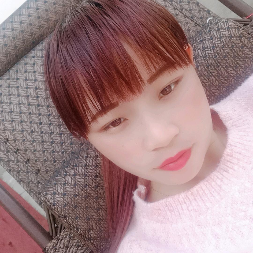 执着的爱