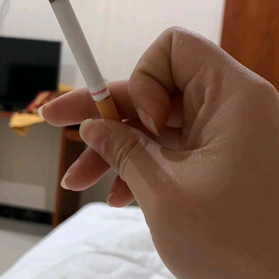 爱笑的小屁孩