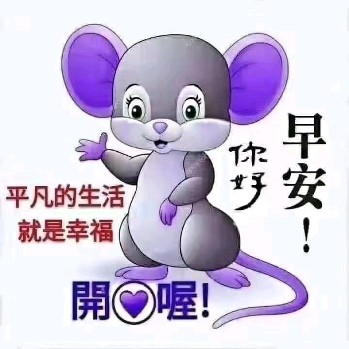 我就是我的唯一