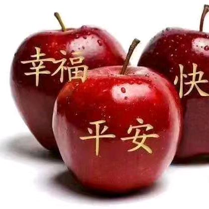 来电显示
