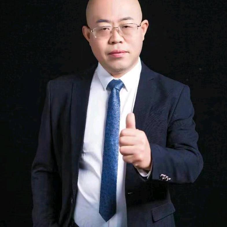 光头门业