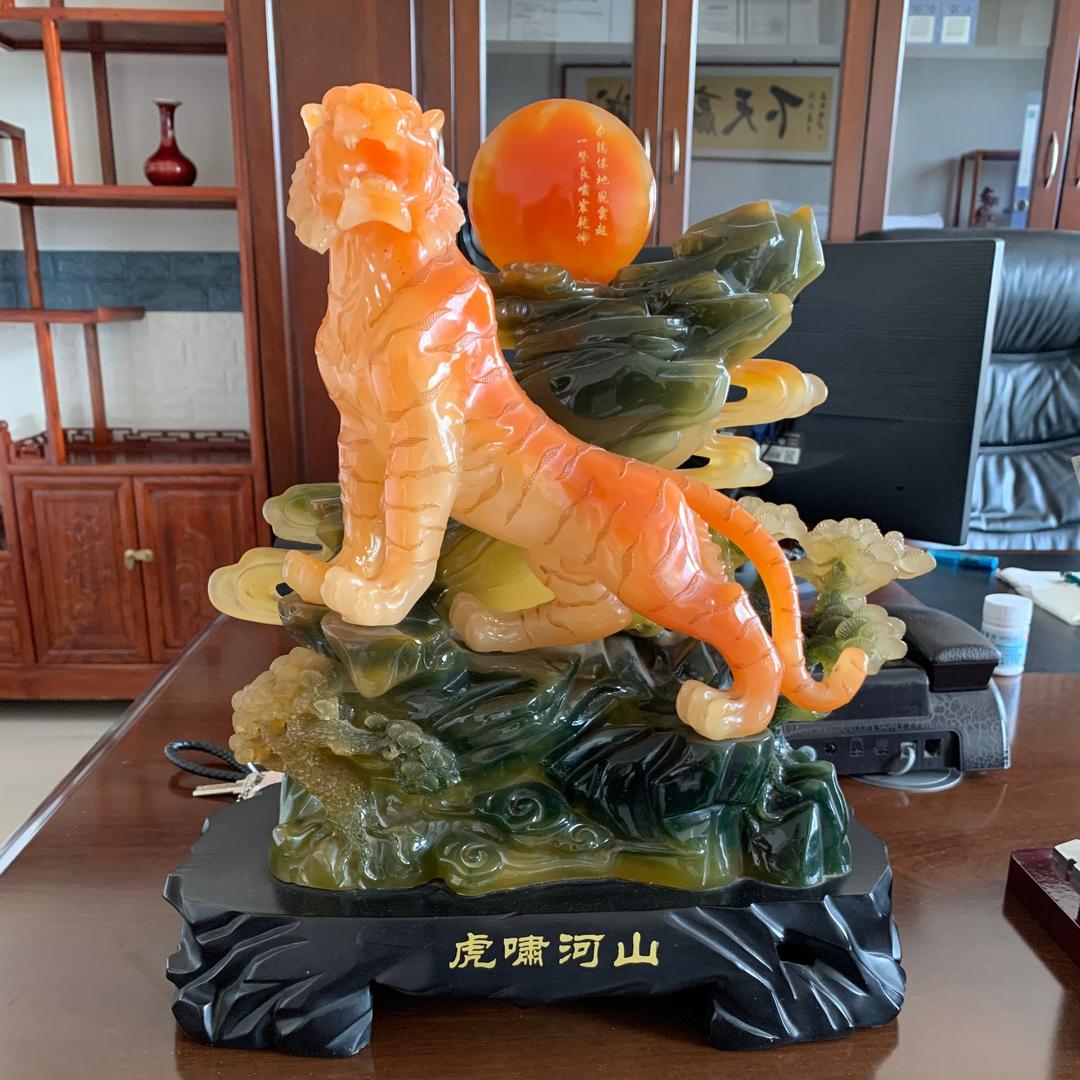 郑州永安食品有限公司