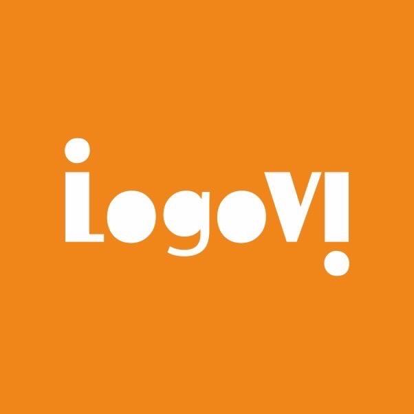 爱LogoVI设计