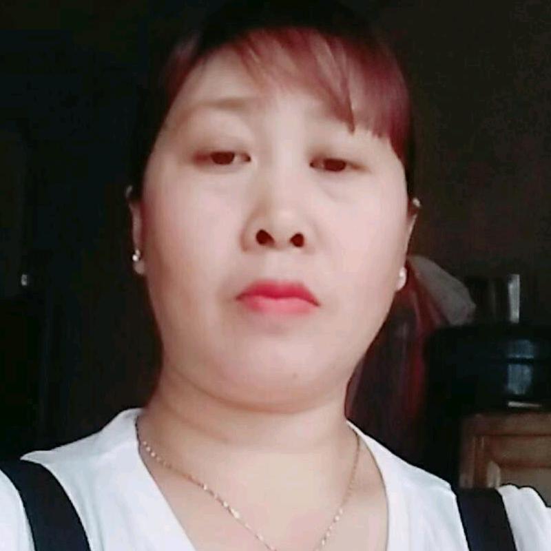 原来天空也很美