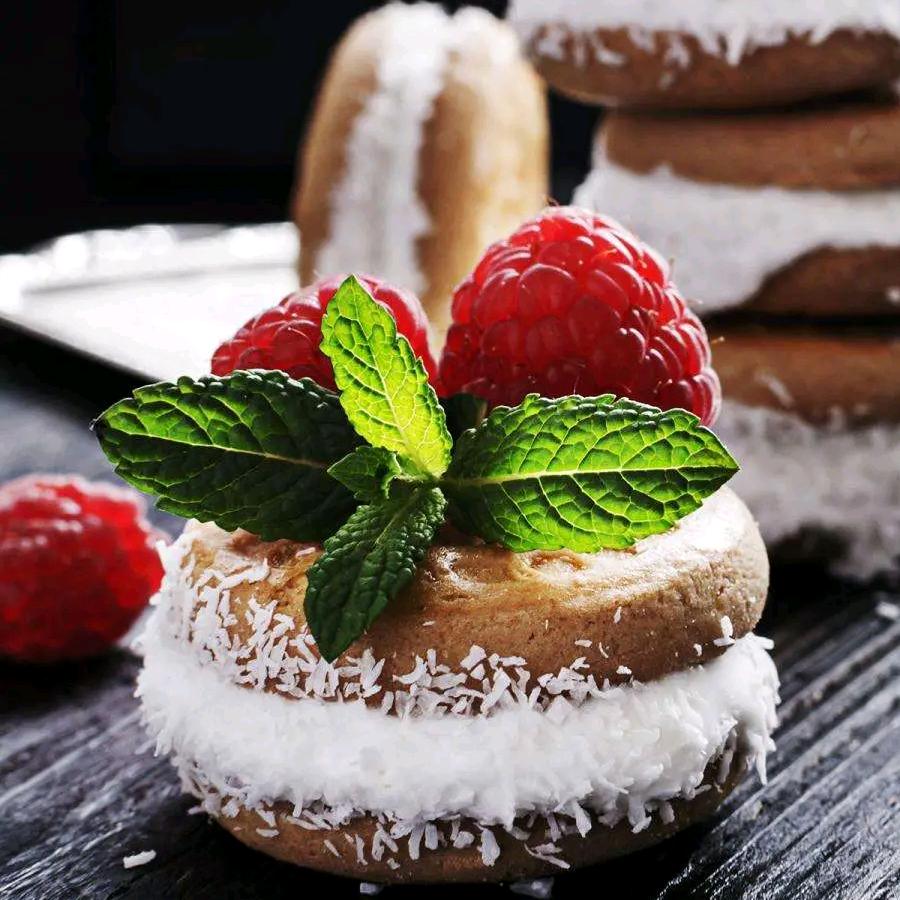 😂😂😂😂😂😂😃😃😄