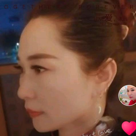 醉魅《生活留念》