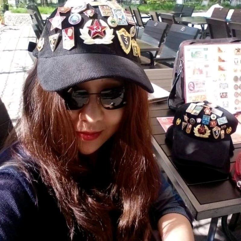 绥芬河务亨租车官方号