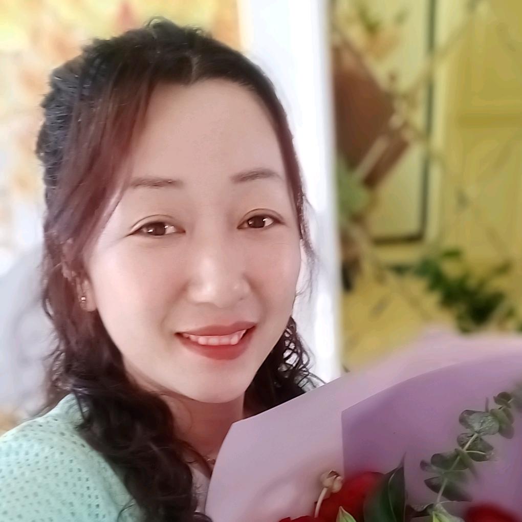 海拉尔江城烤鱼
