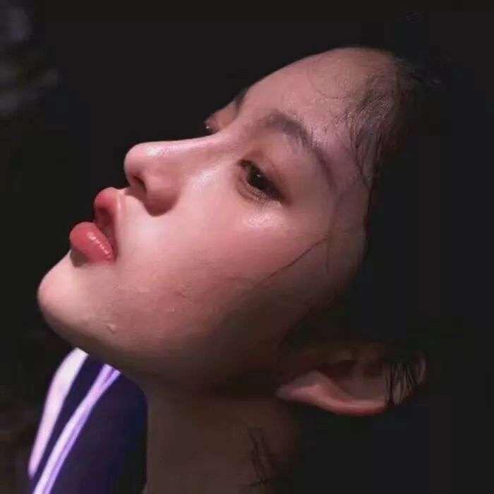 睡个好覺