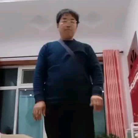 听风