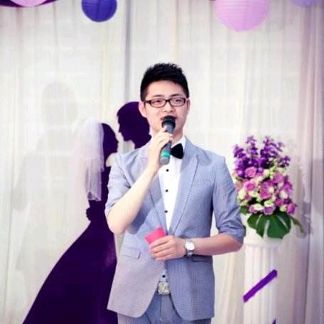 南方小辉演艺传媒