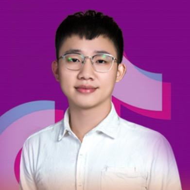 老罗-创作知否否