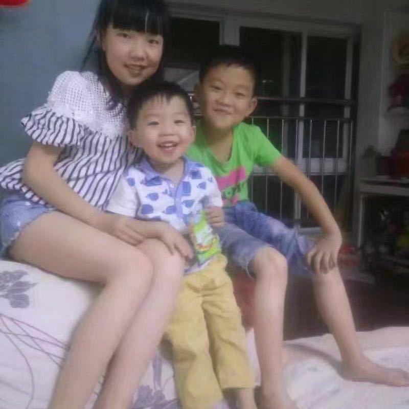 用户6083501860780