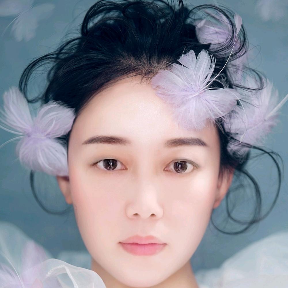 小小样👉变形记