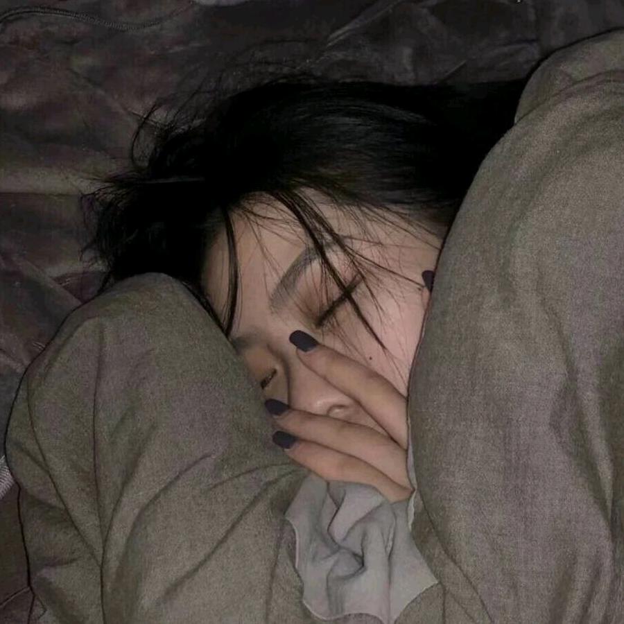雍吉