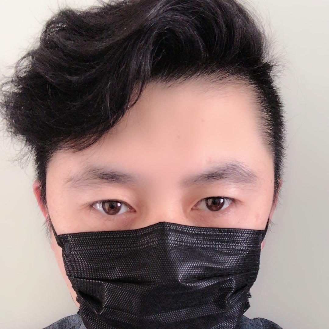 是付老师吗