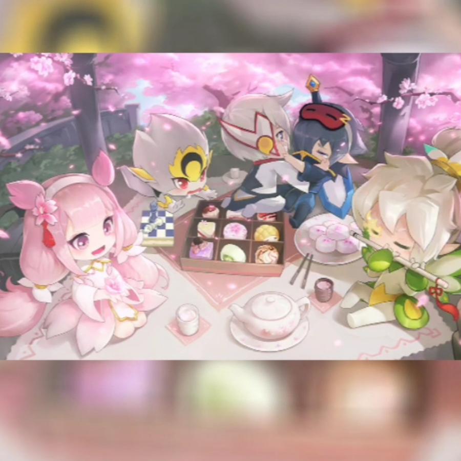 龙宇雄（原天邪）