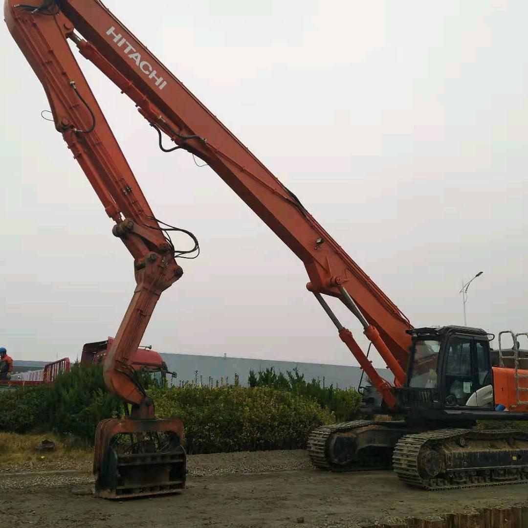 @桩哥 ｛南京明丰｝