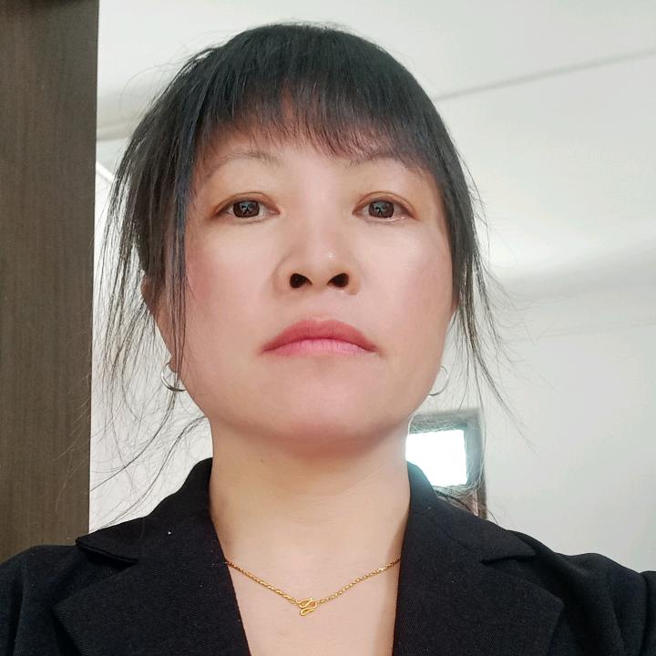 若遇浅香