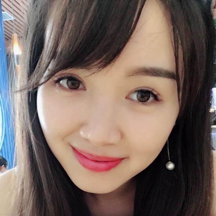 李大贝