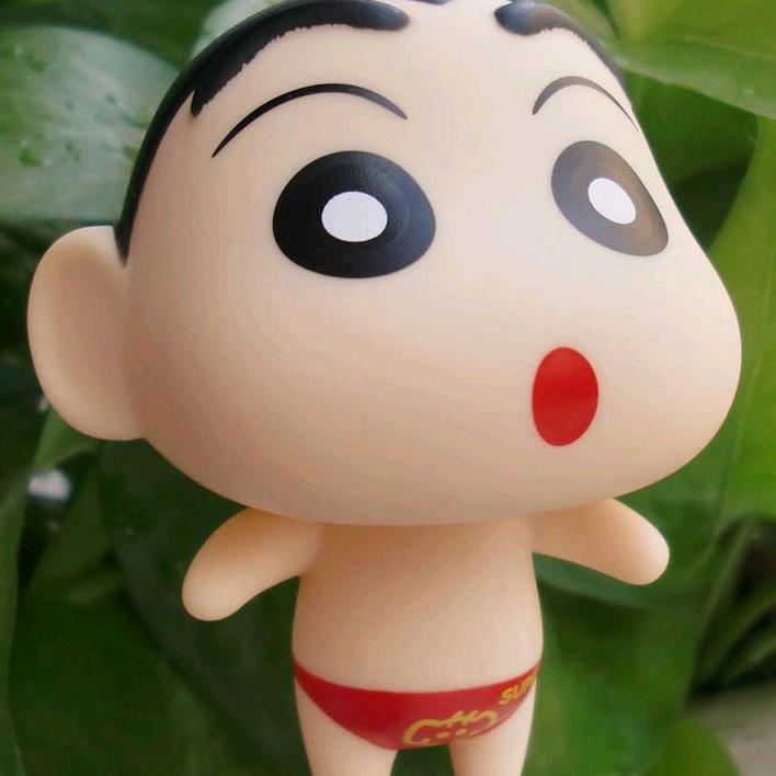 🚚开货车🚚的小爷们🚚