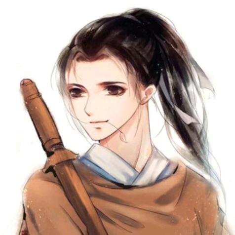 锵