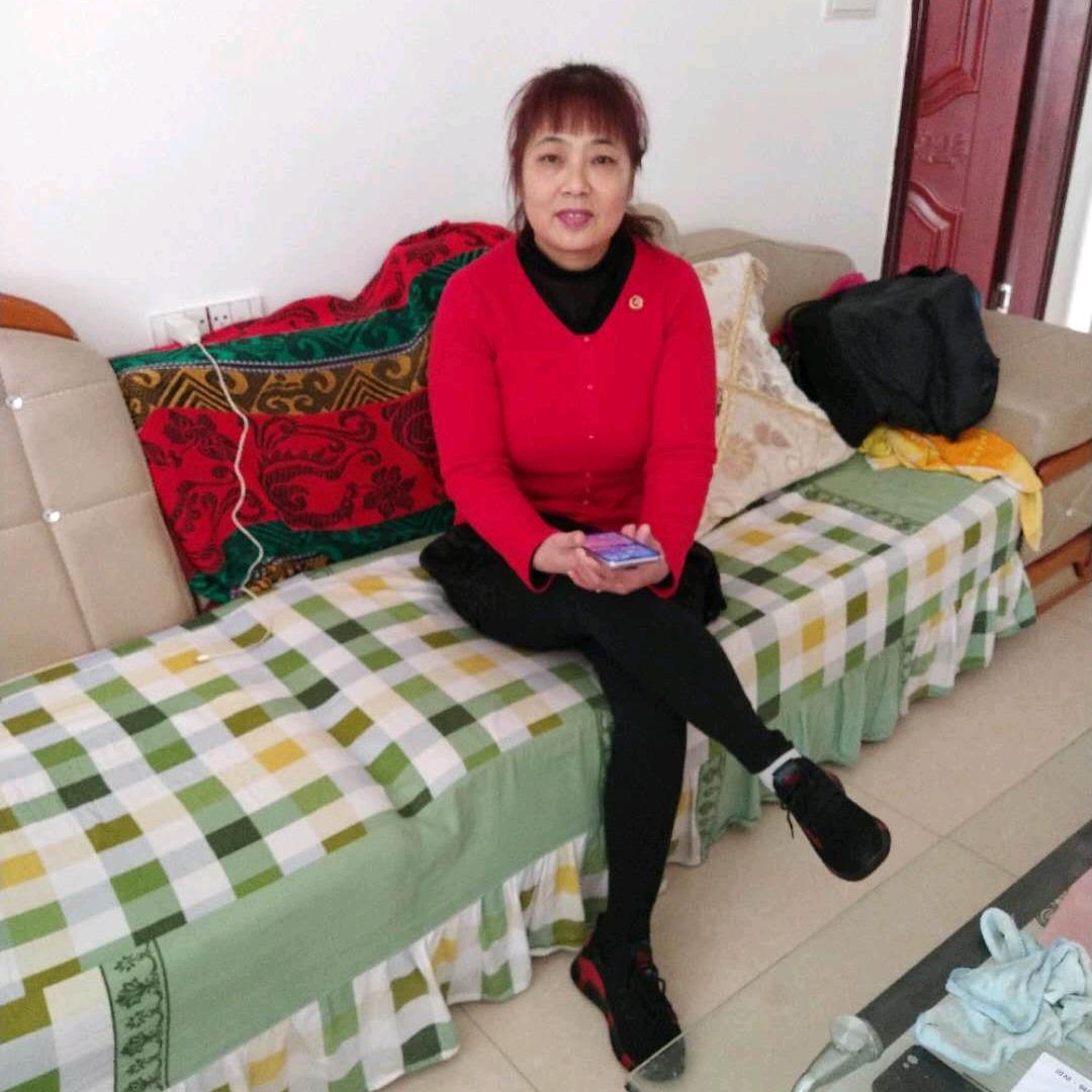 幸福人生（橱窗好物）👇