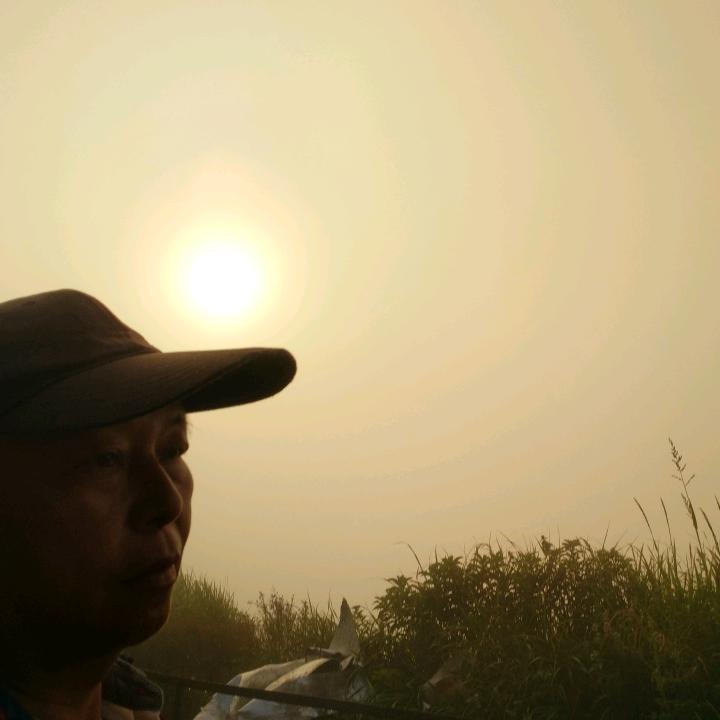 南丰蜜广园丁