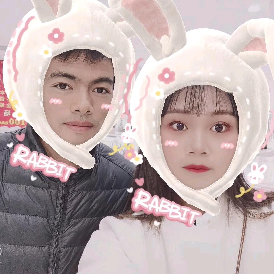 会泽福耀汽车玻璃大全（小吴）