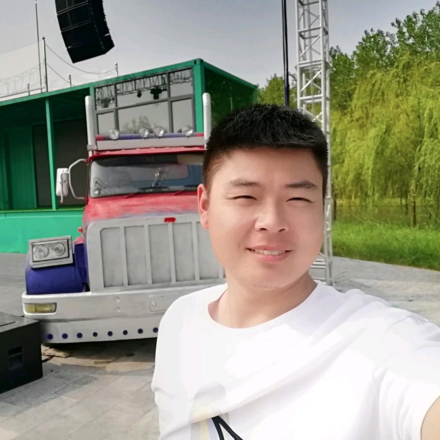 诺捷家具