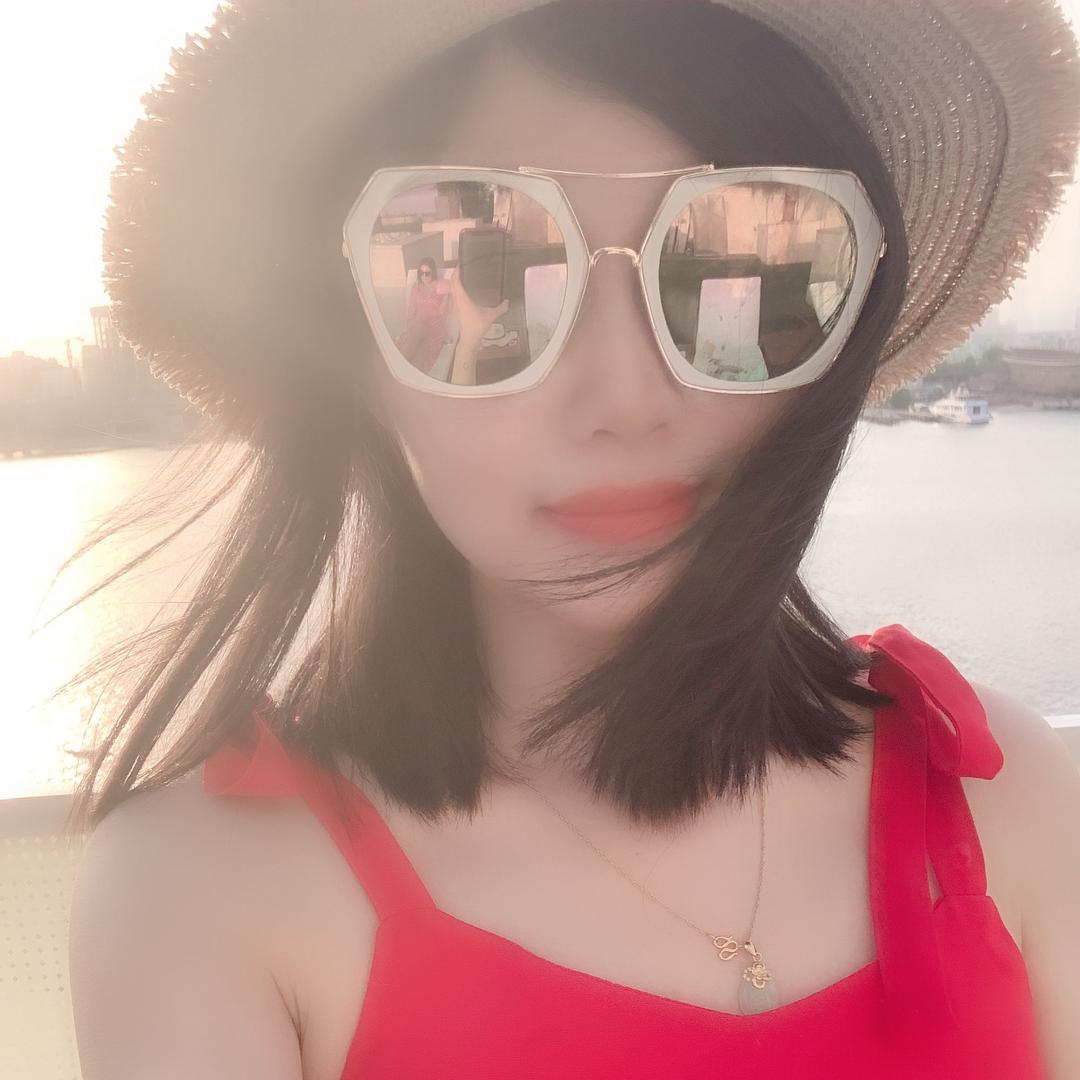 是婷宝呀