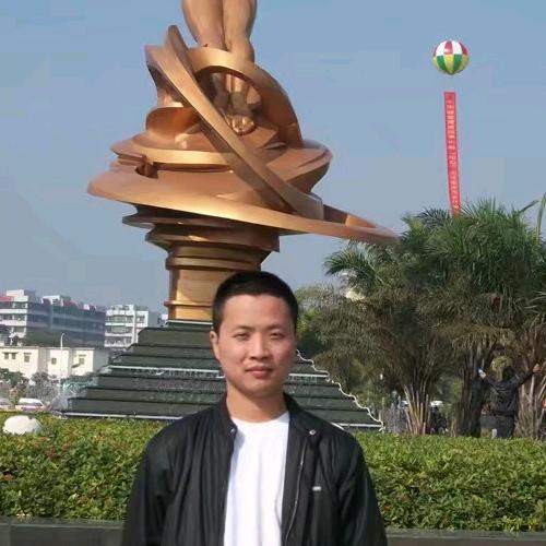 南平 新哥
