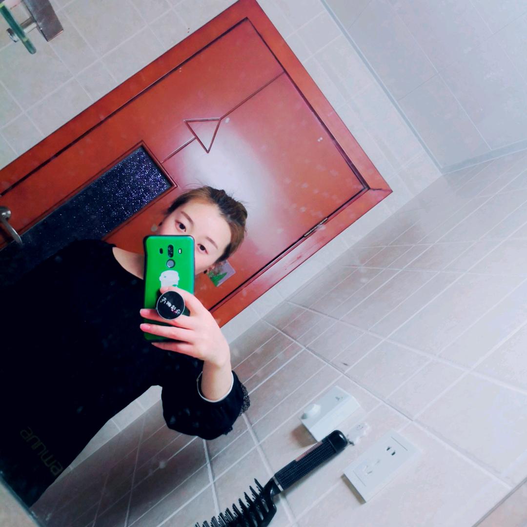 小亿