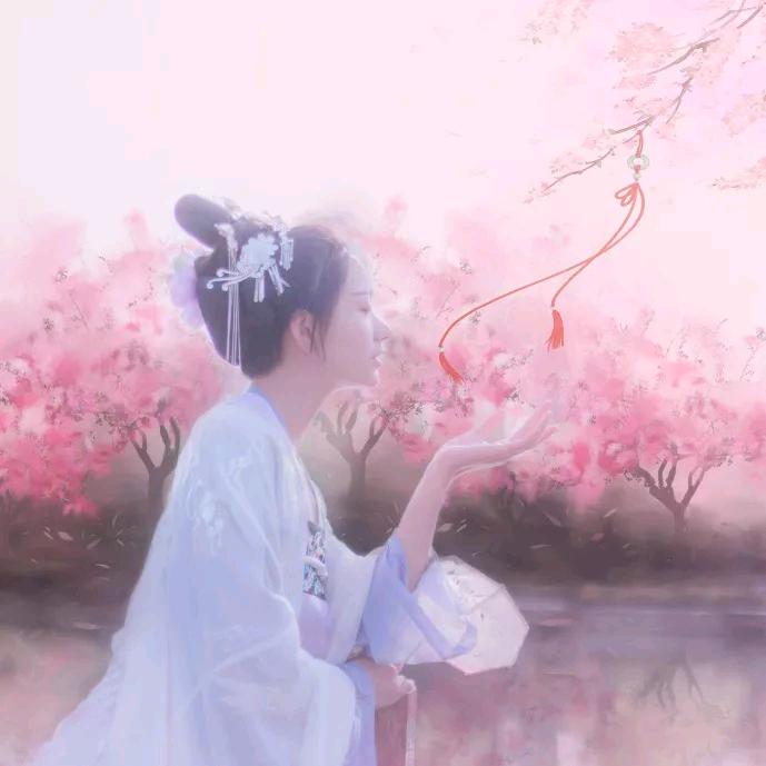 没