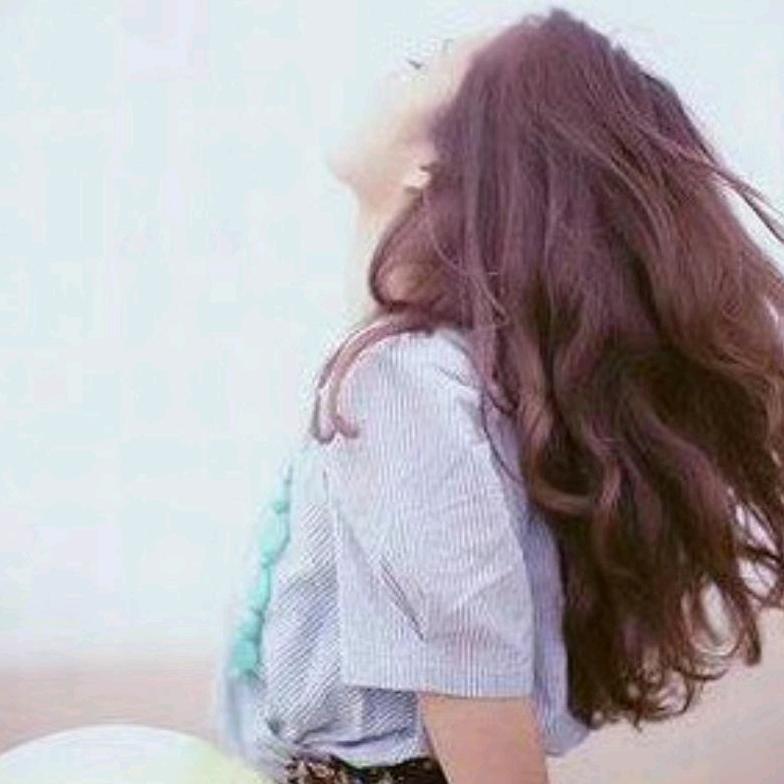 💗᭄封心🕊꯭᭄꯭ꦿ锁爱ོꦿ࿐