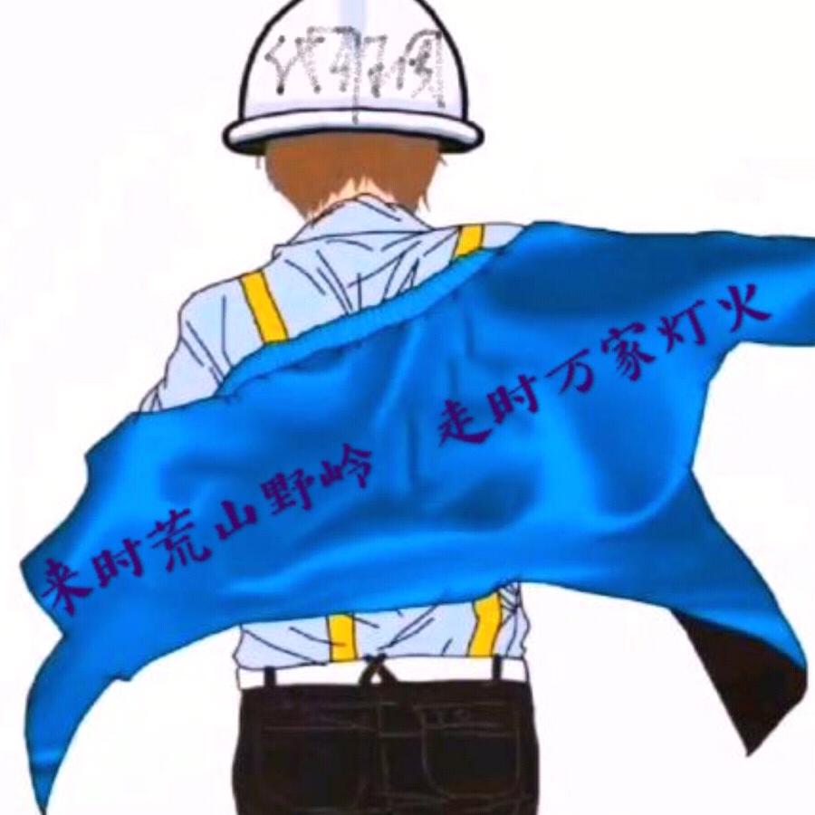 胖哥