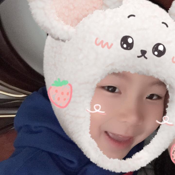 小晴天