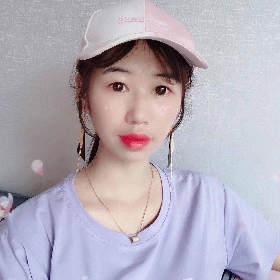 墨璎🍀