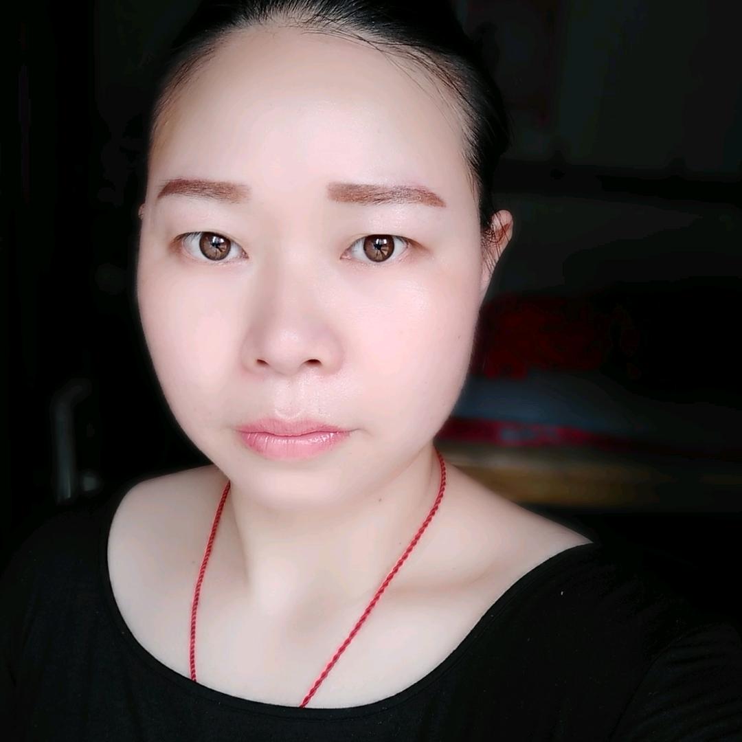 健康养生调理